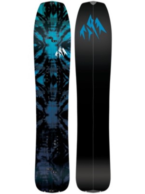 Jones Snowboards Mind Expander Split 154 - buy at Blue Tomato